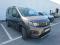 preview Peugeot Rifter #3