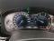 preview BMW 5 Series #5