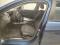 preview BMW 116 #1