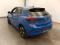 preview Opel Corsa #1