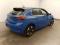 preview Opel Corsa #3