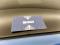 preview Opel Corsa #5
