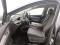 preview Skoda Other #2