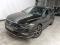preview Volkswagen Passat Variant #0