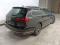 preview Volkswagen Passat Variant #1