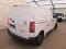 preview Citroen Jumpy #2