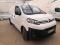 preview Citroen Jumpy #3