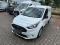 preview Ford Transit #0