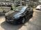 preview Opel Astra #0