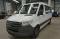 preview Mercedes Sprinter #0