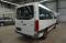 preview Mercedes Sprinter #1