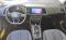 preview Seat Ateca #2