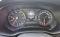 preview Seat Ateca #5