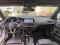preview BMW 216 #4