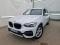 preview BMW X3 #0