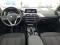 preview BMW X3 #4