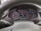 preview Opel Crossland X #5