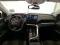 preview Peugeot 3008 #4