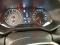 preview Renault Clio #5