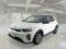 preview Kia Stonic #0