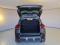 preview Citroen C3 Aircross #4
