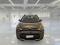 preview Citroen C3 Aircross #5