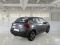 preview Citroen C3 #1