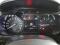 preview Citroen C3 #3