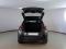 preview Citroen C3 #4