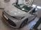 preview Cupra Born #0