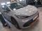 preview Cupra Born #1