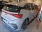 preview Cupra Born #3