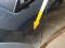 preview Tesla Model Y #1