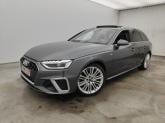 Photo car #6373216