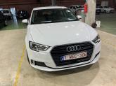Photo car #6373243