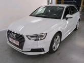 Photo car #6373254