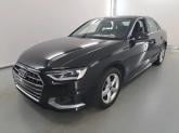 Photo car #6373255