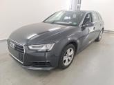 Photo car #6373257