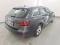 preview Audi A4 #3