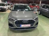 Photo car #6373267