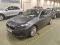 preview BMW 218 Gran Coupé #0