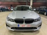Photo car #6373275