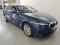 preview BMW 530 #1