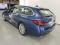 preview BMW 530 #2