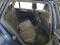 preview BMW 530 #5