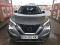 preview Nissan Juke #0