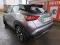 preview Nissan Juke #3