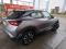 preview Nissan Juke #5