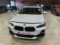 preview BMW X2 #0