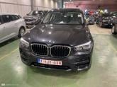 Photo car #6373441